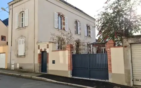 aménagement extérieur Andouillé-2