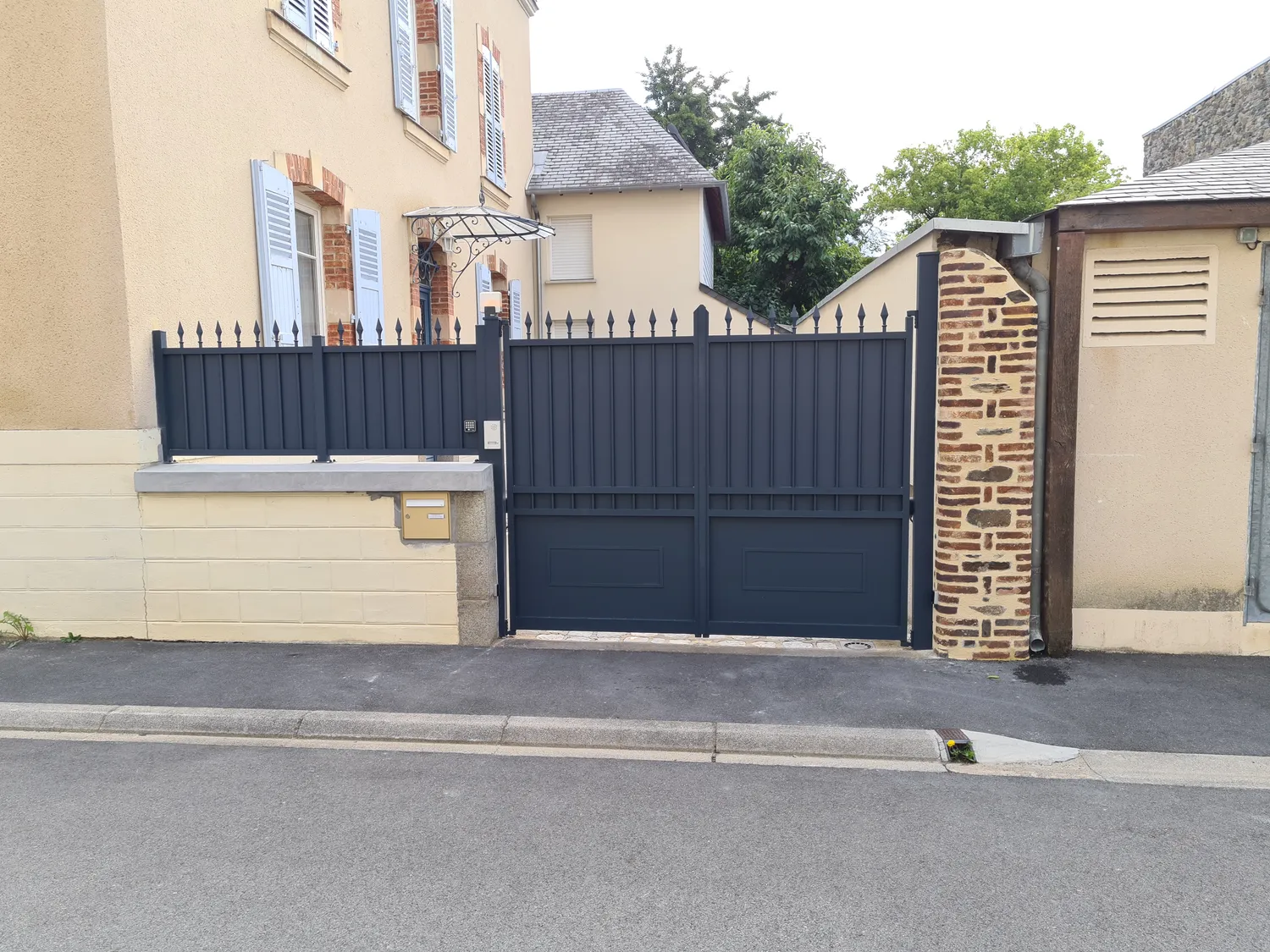 after-image