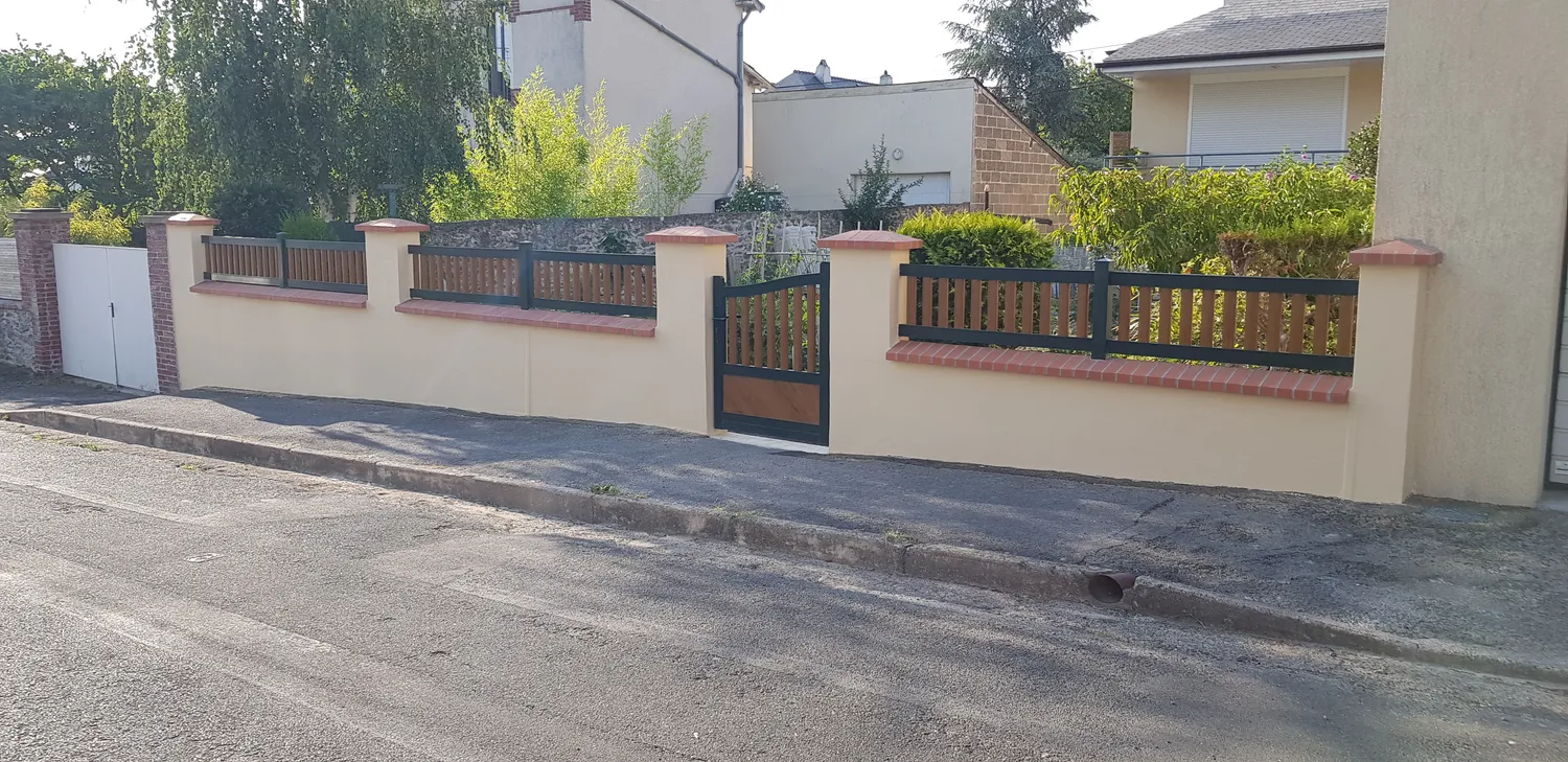 after-image