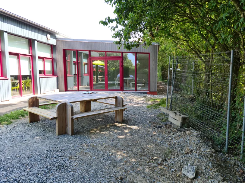 assainissement louverne