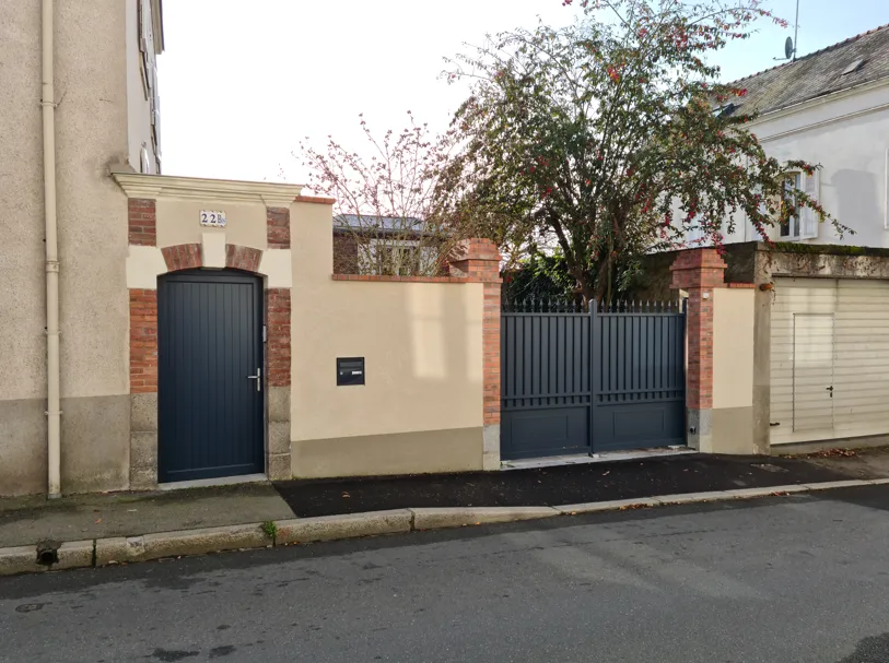 after-image
