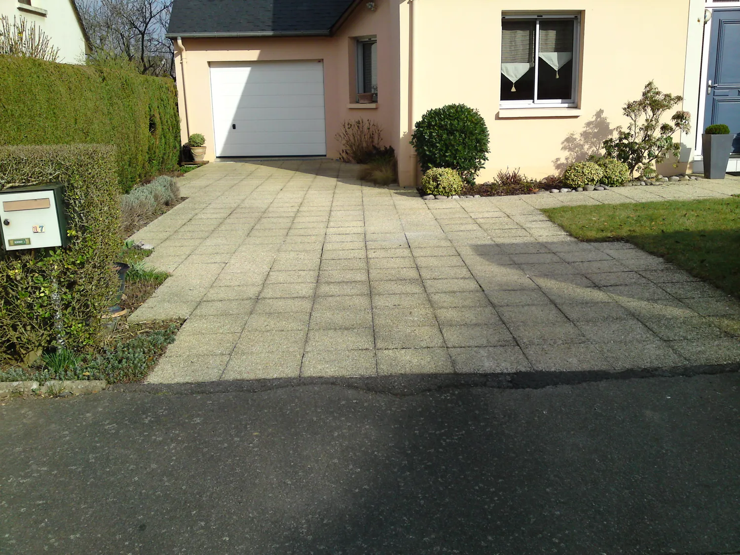 before-image