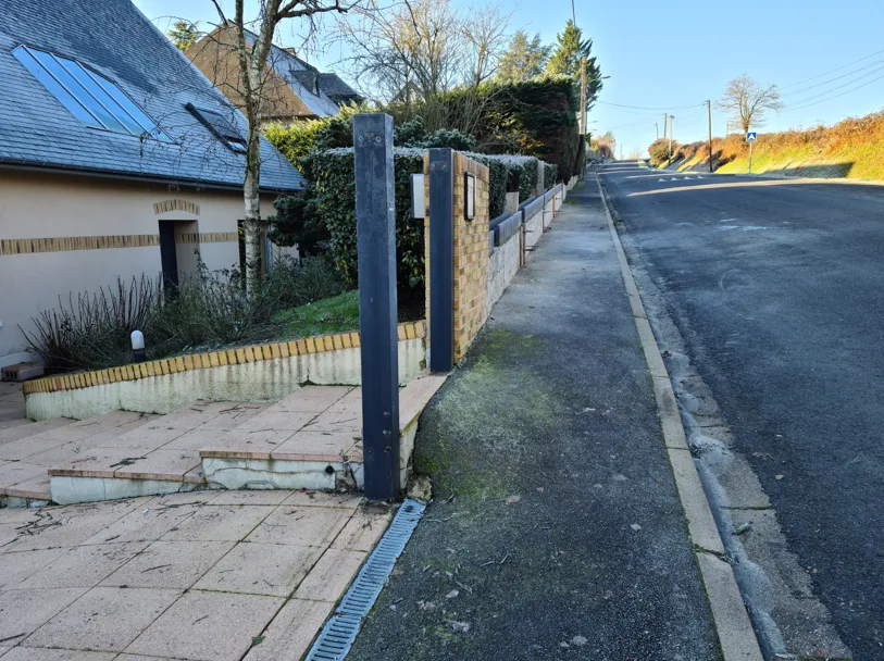 before-image