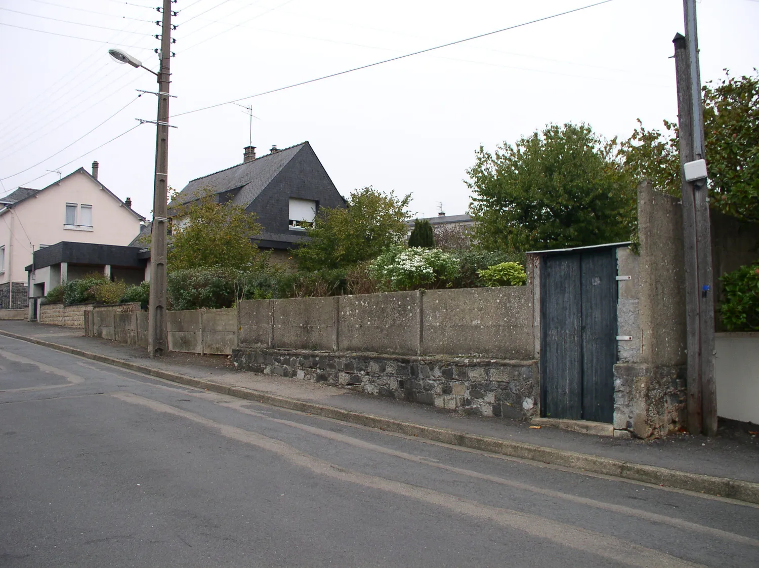 before-image