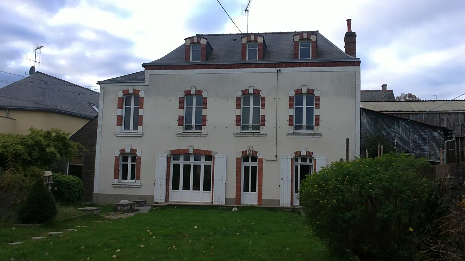 before-image