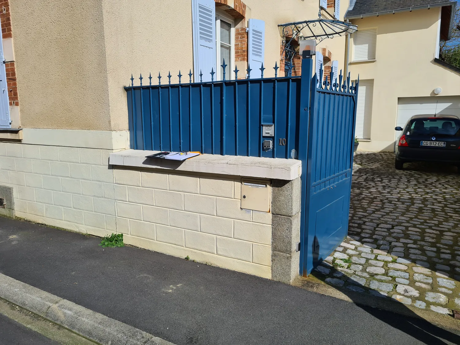 before-image