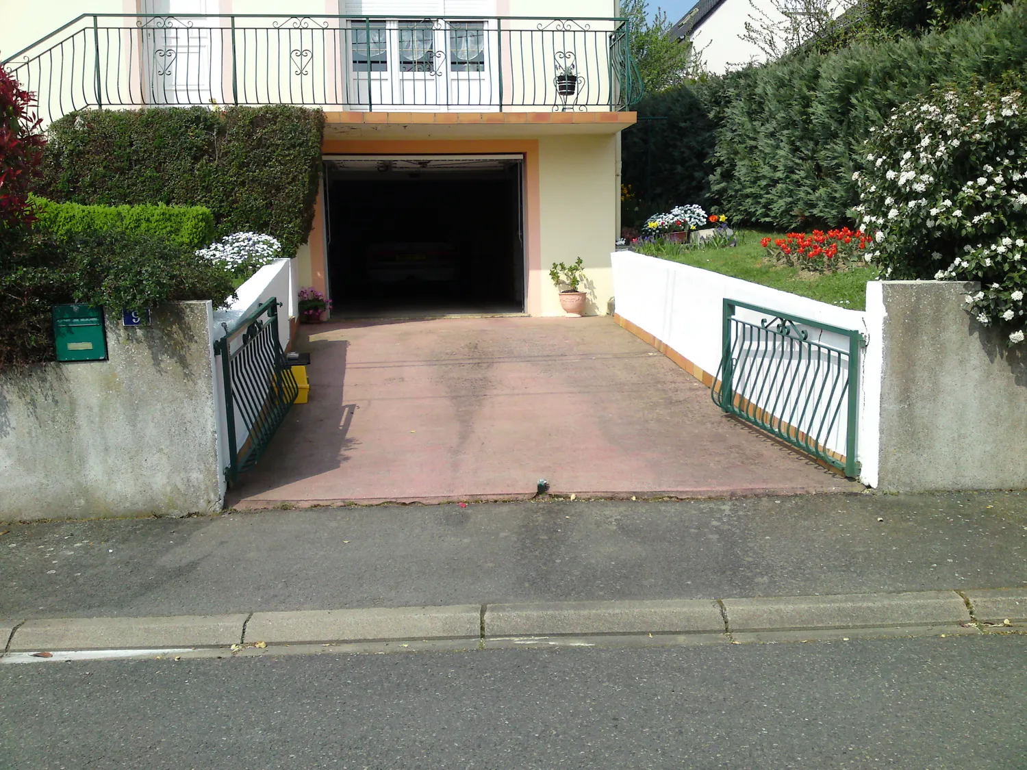 before-image