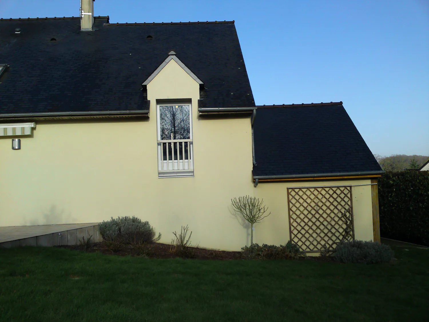 before-image