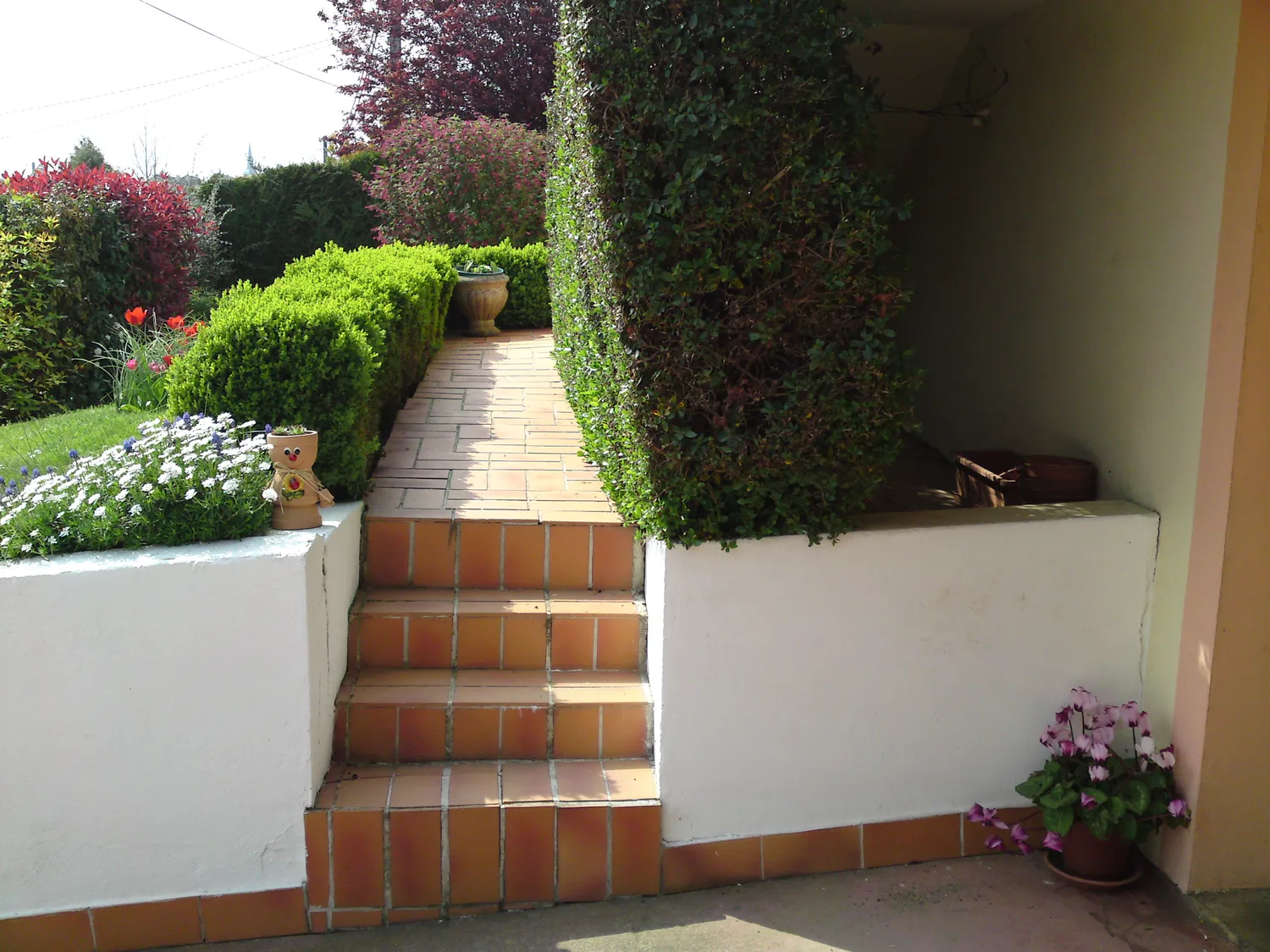 before-image
