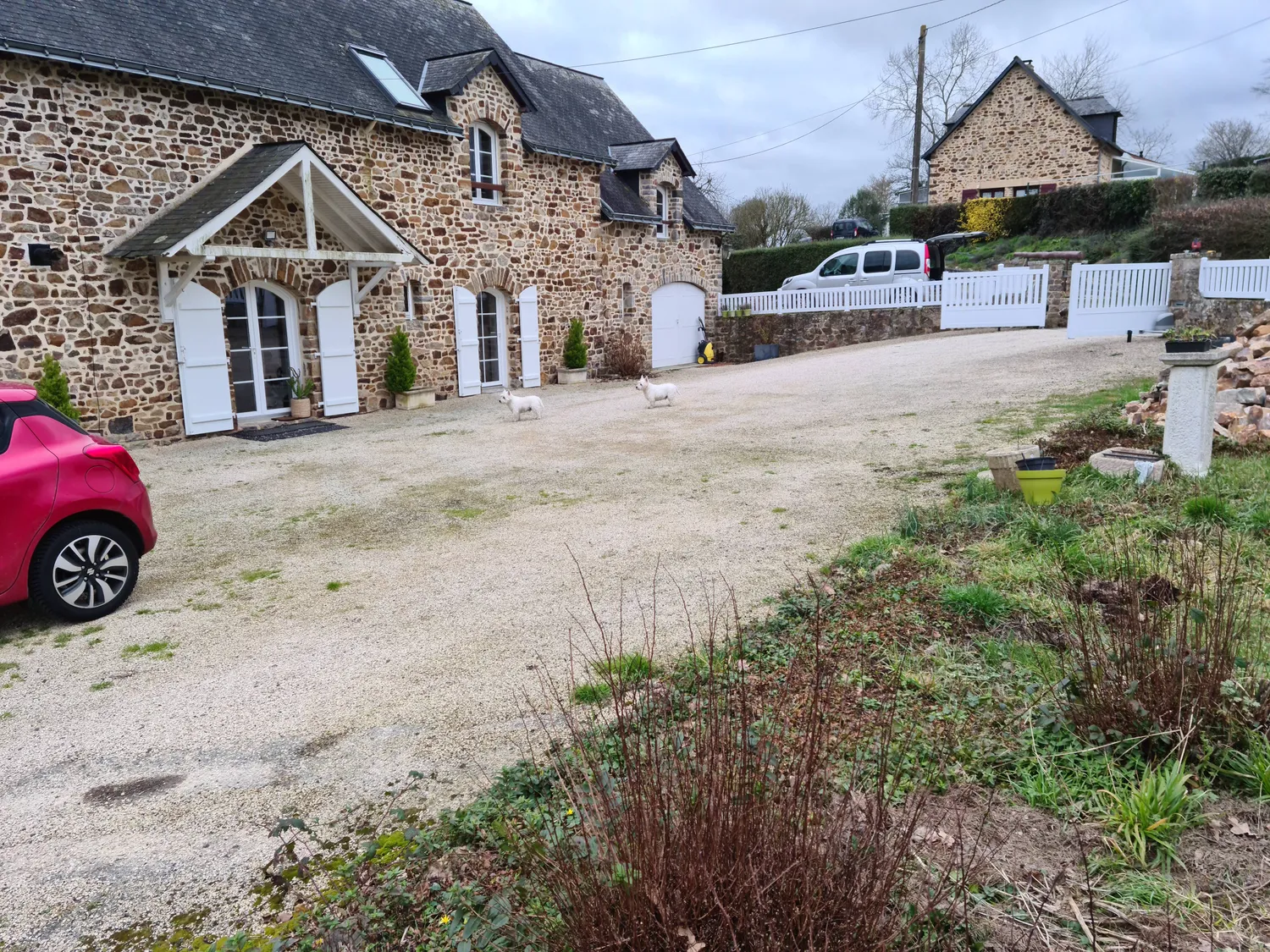 before-image