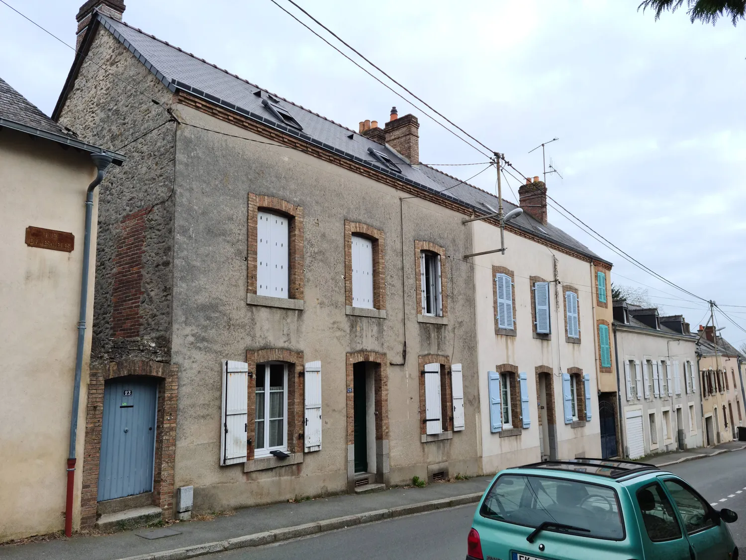 before-image