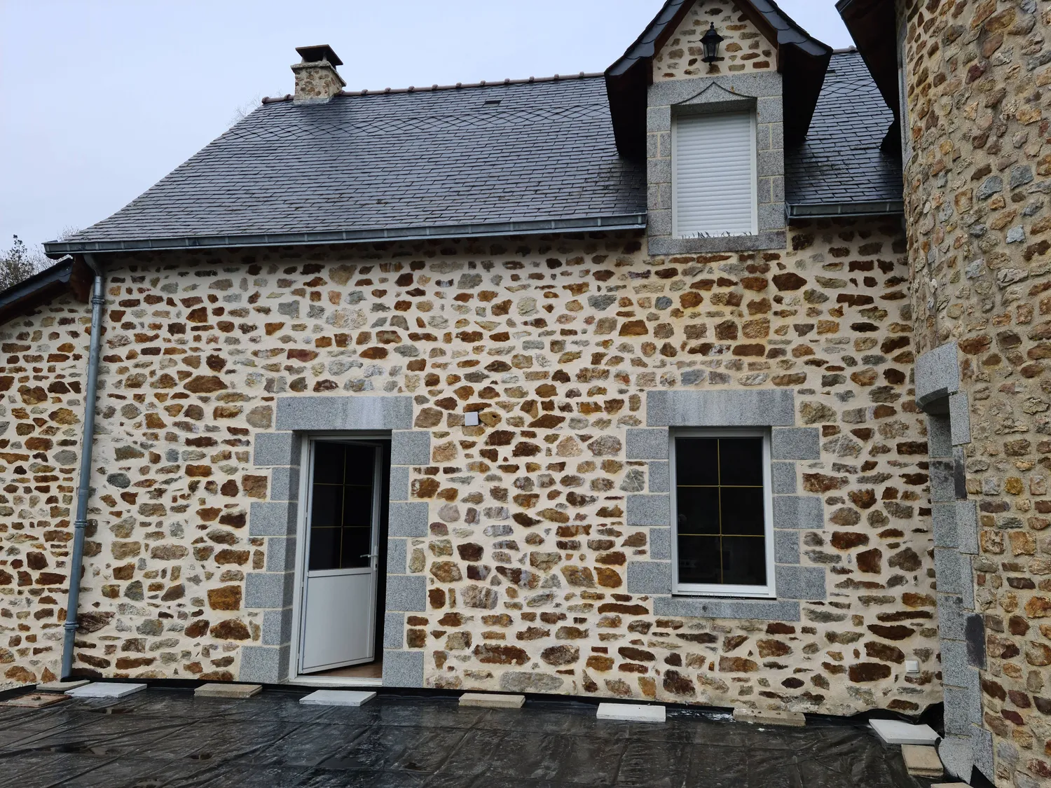 before-image