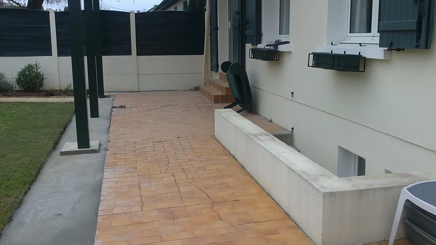 before-image