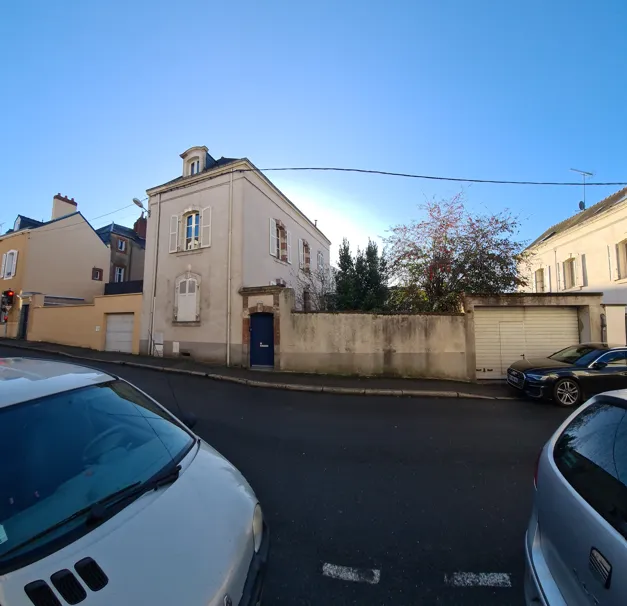 before-image