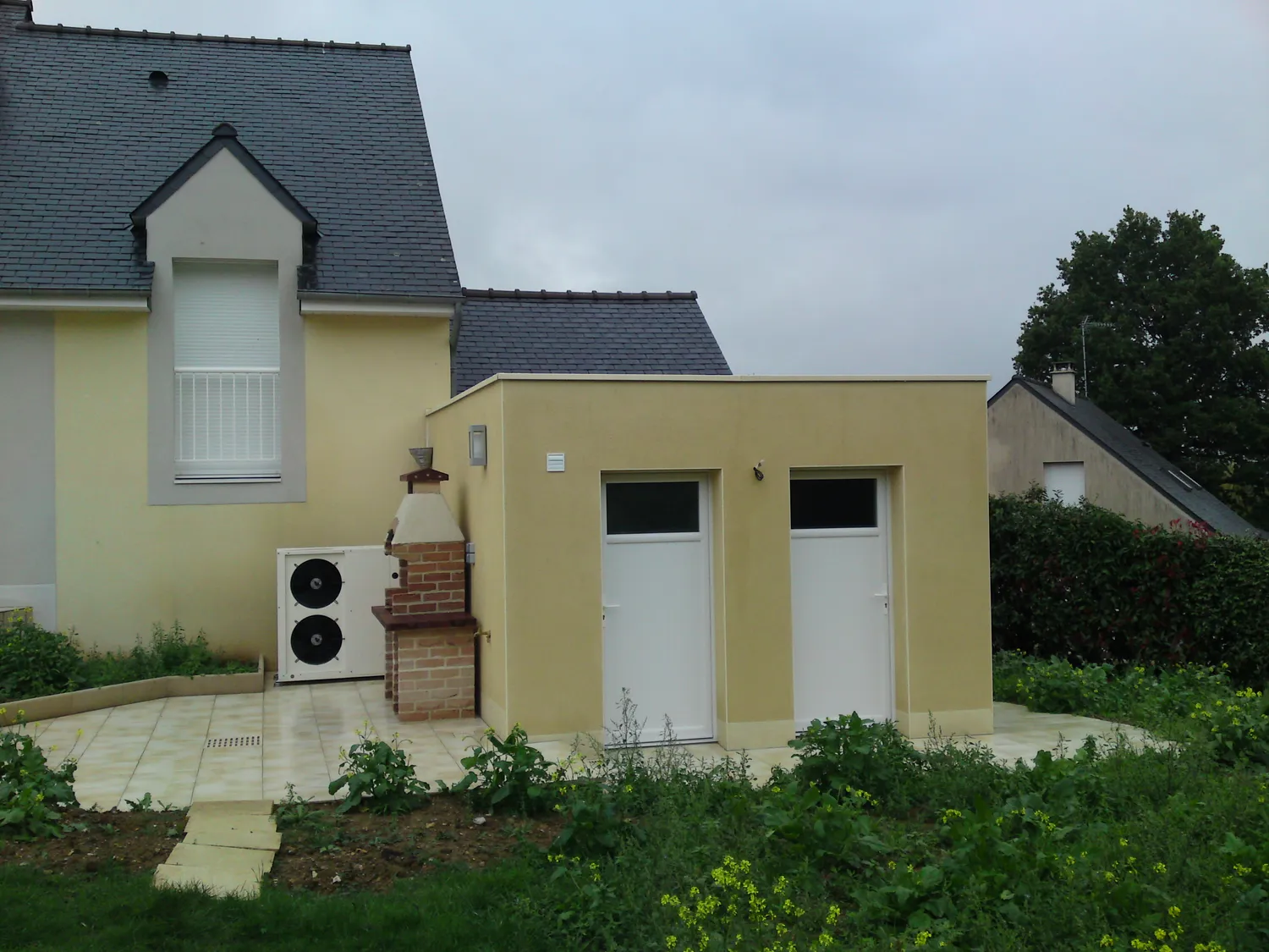 after-image